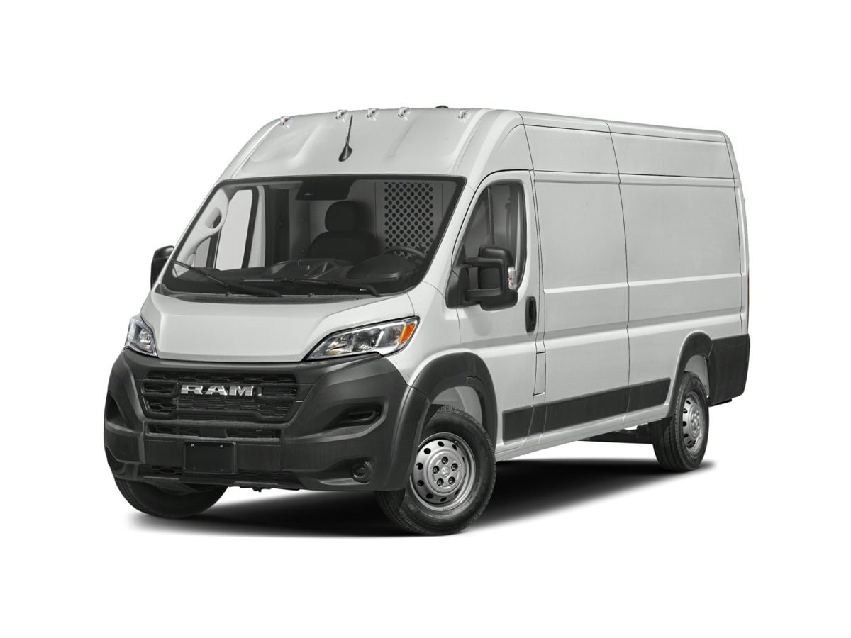 ram promaster cargo van 2025 3C6MRVHG7SE548469 image ram promaster cargo van 2025 3C6MRVHG7SE548469 image